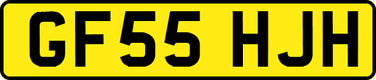 GF55HJH