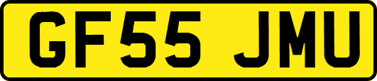 GF55JMU