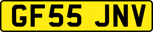 GF55JNV