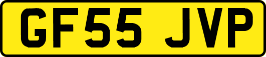 GF55JVP