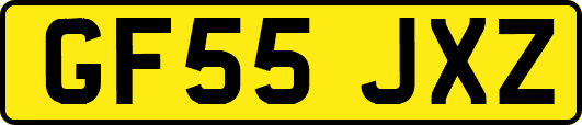 GF55JXZ