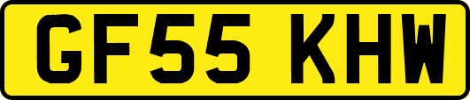 GF55KHW