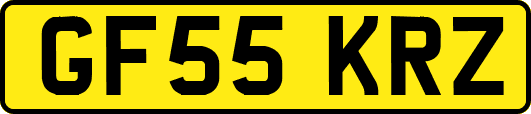 GF55KRZ