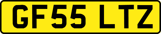 GF55LTZ