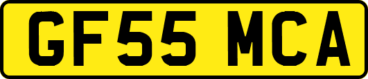 GF55MCA