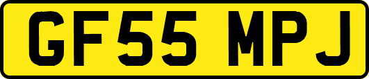 GF55MPJ