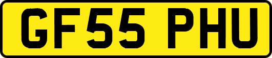 GF55PHU