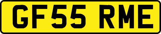 GF55RME