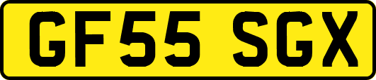 GF55SGX