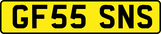 GF55SNS
