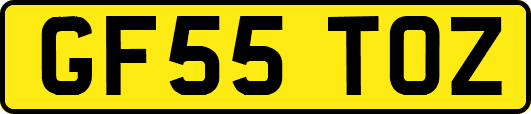 GF55TOZ