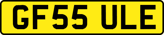 GF55ULE