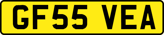 GF55VEA