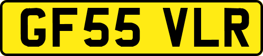 GF55VLR