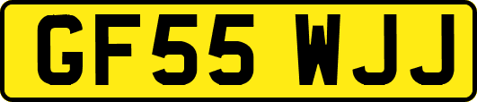 GF55WJJ