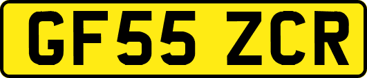 GF55ZCR