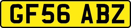 GF56ABZ