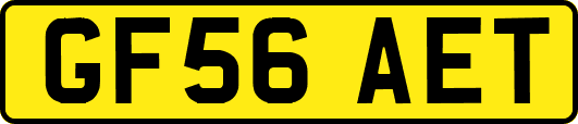 GF56AET