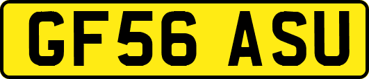 GF56ASU