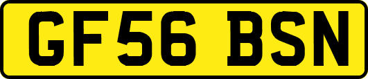 GF56BSN