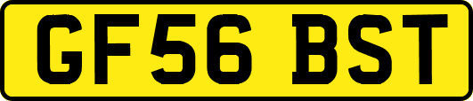 GF56BST