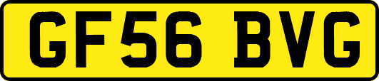 GF56BVG
