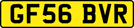GF56BVR