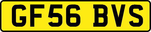 GF56BVS