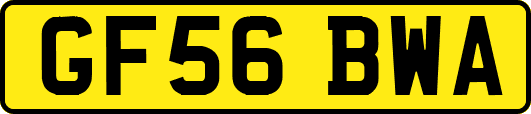 GF56BWA