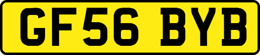 GF56BYB
