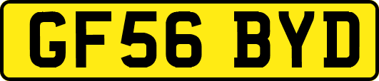 GF56BYD