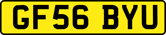 GF56BYU