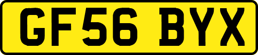 GF56BYX