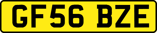 GF56BZE