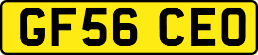 GF56CEO