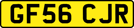 GF56CJR