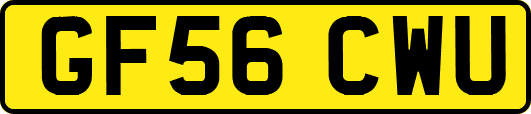 GF56CWU