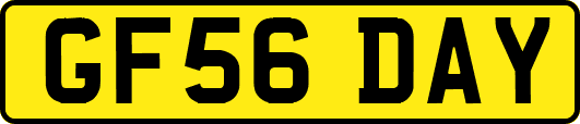 GF56DAY