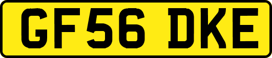 GF56DKE