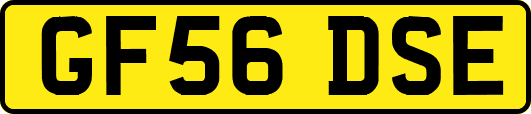 GF56DSE