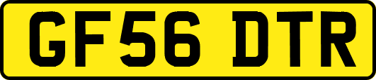 GF56DTR