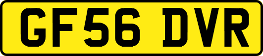 GF56DVR