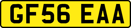 GF56EAA