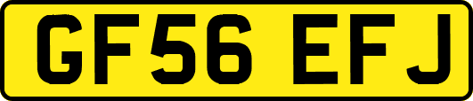 GF56EFJ