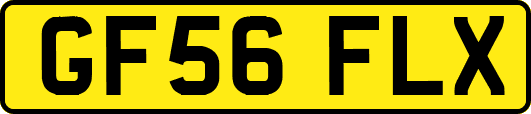 GF56FLX