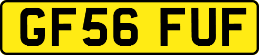 GF56FUF