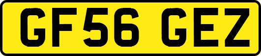 GF56GEZ