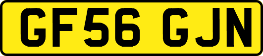 GF56GJN