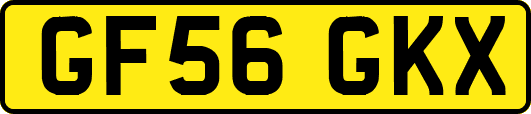 GF56GKX