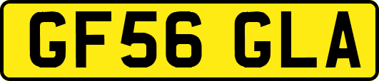 GF56GLA